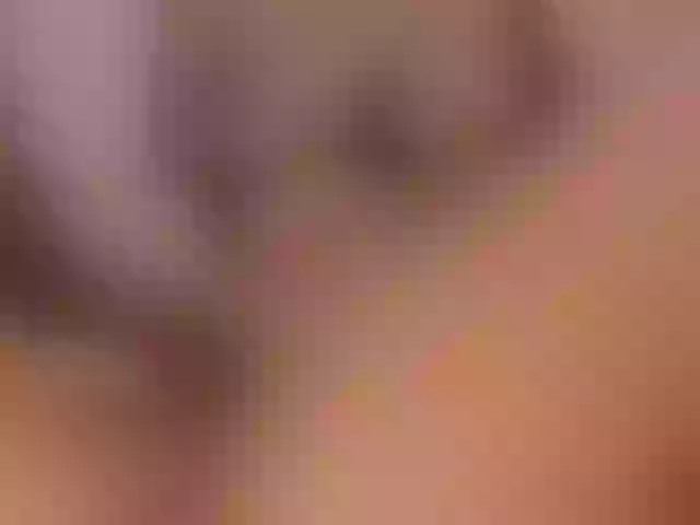 Live sex webcam photo for SaraWinstone1 #292268763