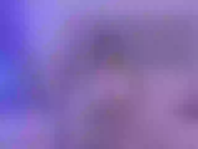 Live sex webcam photo for SaraWinstone1 #292292630