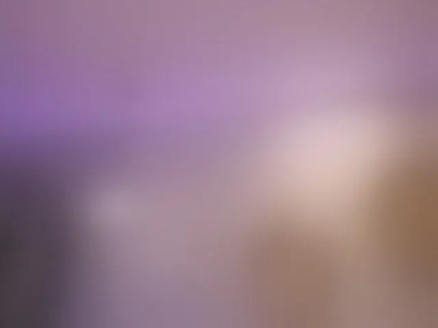 Live sex webcam photo for SaraWinstone1 #292951221