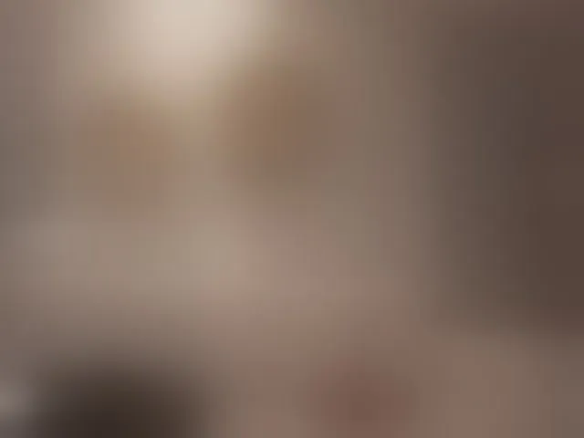 Live sex webcam photo for SaraWinstone1 #292955032