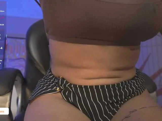Live sex webcam photo for SaraWinstone1 #293074690