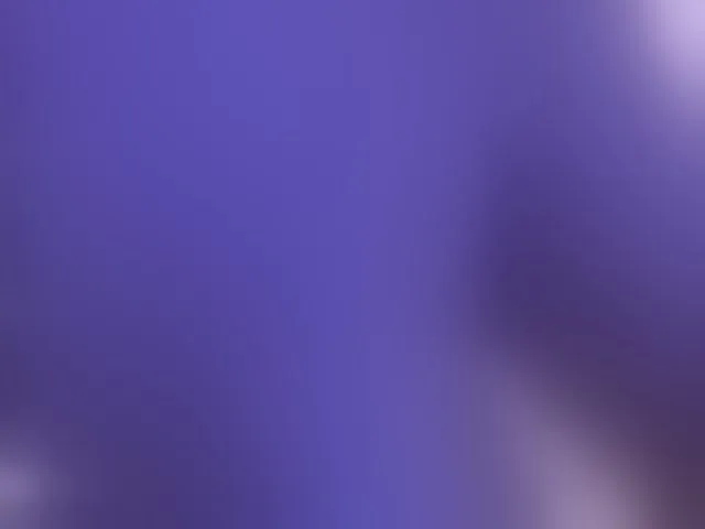 Live sex webcam photo for SaraWinstone1 #293089714