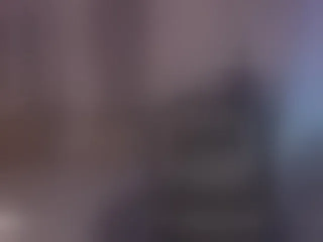 Live sex webcam photo for SaraWinstone1 #293104803
