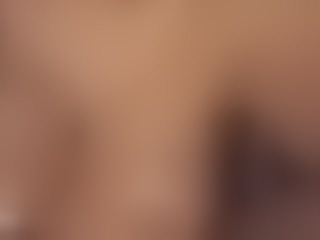 Live sex webcam photo for SaraWinstone1 #293182679