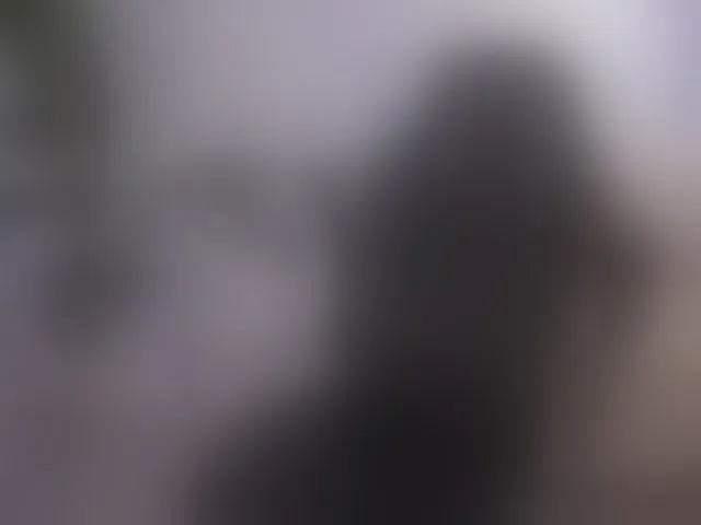 Live sex webcam photo for SaraWinstone1 #293293640