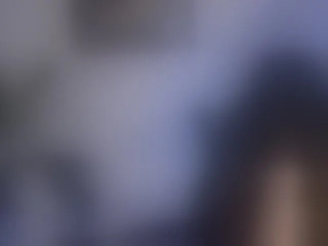 Live sex webcam photo for SaraWinstone1 #293519583