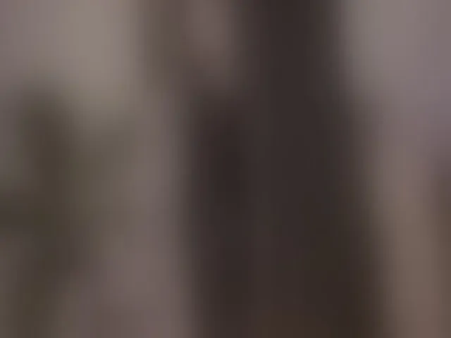 Live sex webcam photo for SaraWinstone1 #293580932