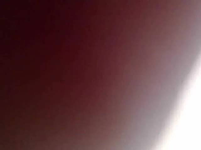 Live sex webcam photo for Saraa-latina #276746883