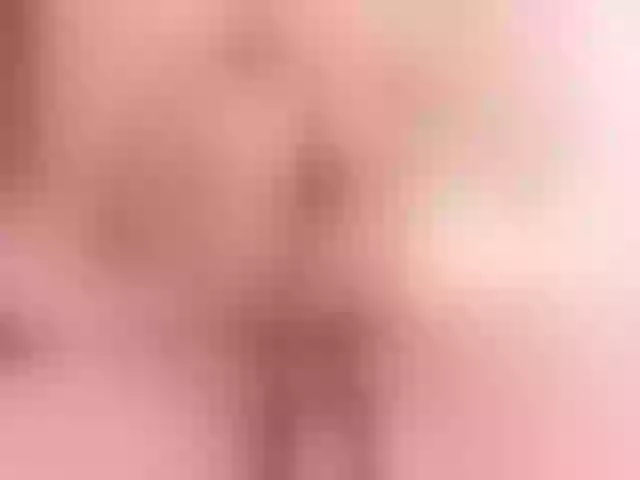 Live sex webcam photo for Saraa10 #275504836