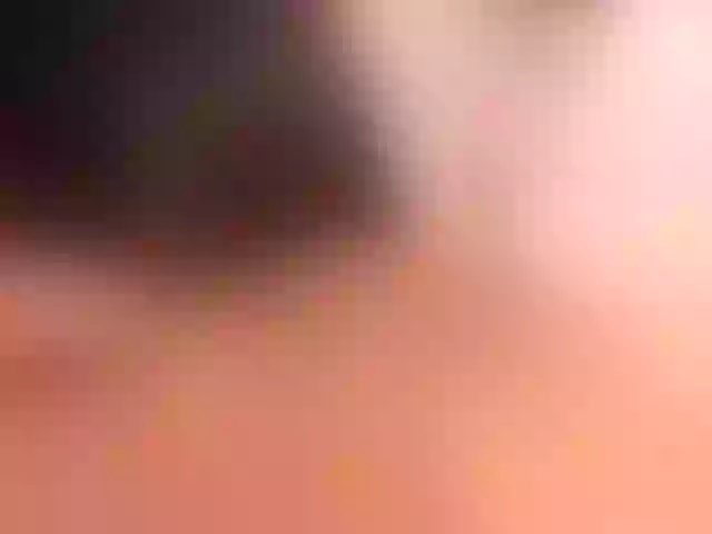 Live sex webcam photo for Saraa10 #275651795