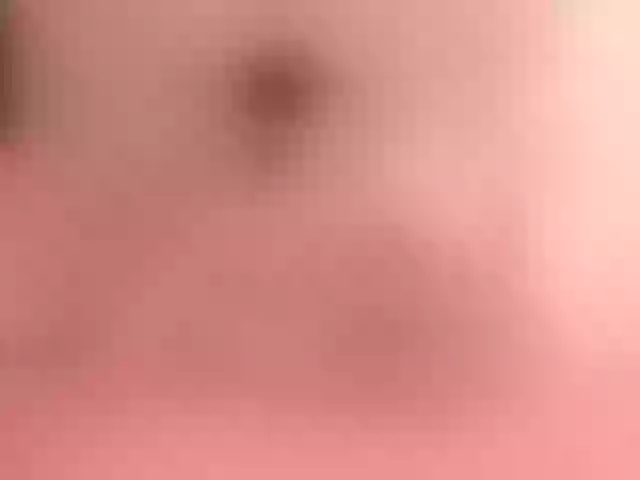 Live sex webcam photo for Saraa10 #275854246