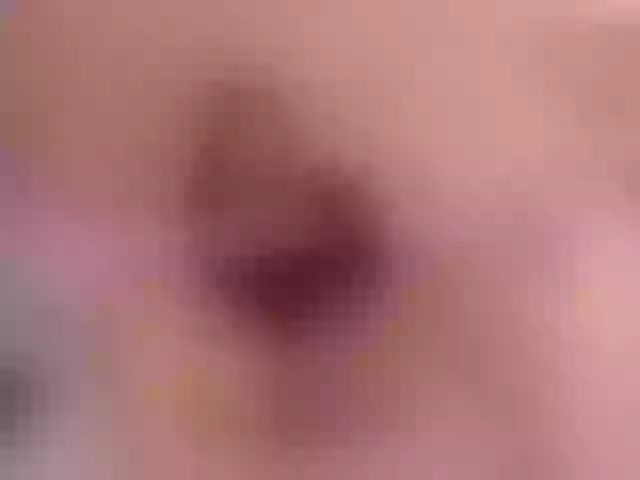 Live sex webcam photo for Saraa10 #275962322