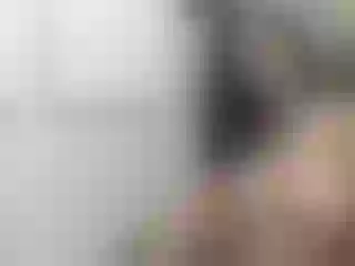 Live sex webcam photo for SaraaSweet #212966314