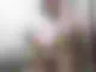 Live sex webcam photo for SaraaSweet #213089004