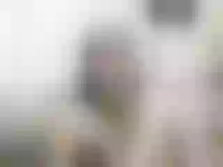 Live sex webcam photo for SaraaSweet #216001914