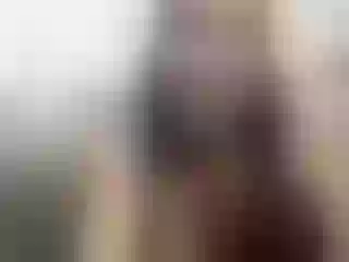 Live sex webcam photo for SaraaSweet #216004688