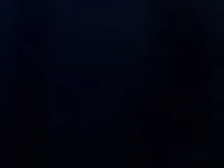 Live sex webcam photo for SaraaSweet #216007753