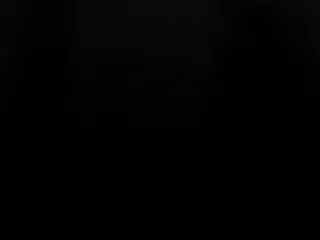 Live sex webcam photo for SaraaSweet #216013105