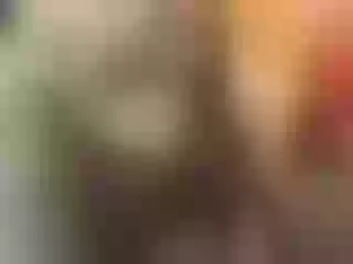 Live sex webcam photo for SaraaSweet #216207892