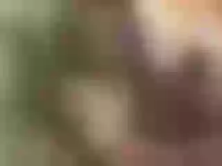 Live sex webcam photo for SaraaSweet #216235801