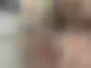 Live sex webcam photo for SaraaSweet #216242605