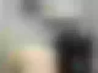 Live sex webcam photo for SaraaSweet #217548469