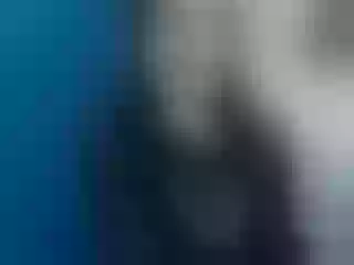 Live sex webcam photo for SaraaSweet #217588427