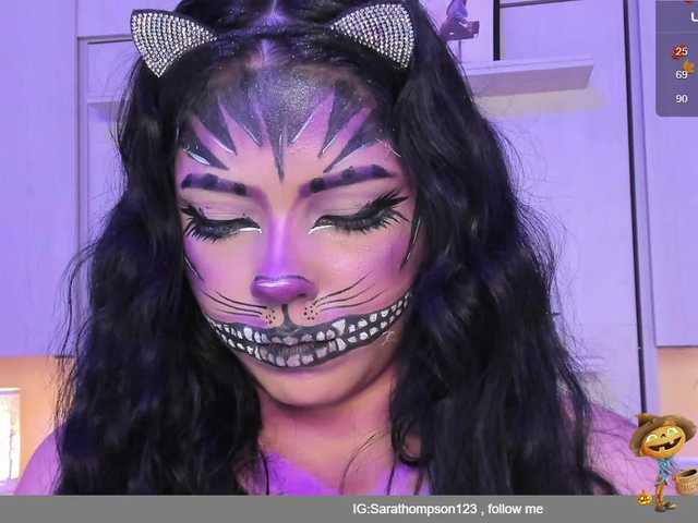 Live sex webcam photo for SaraaThompson #276437924