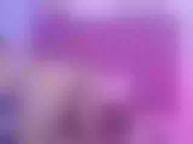 Live sex webcam photo for Saraahrojas #276270823