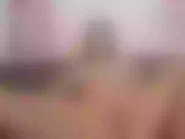 Live sex webcam photo for Saraahrojas #276286715