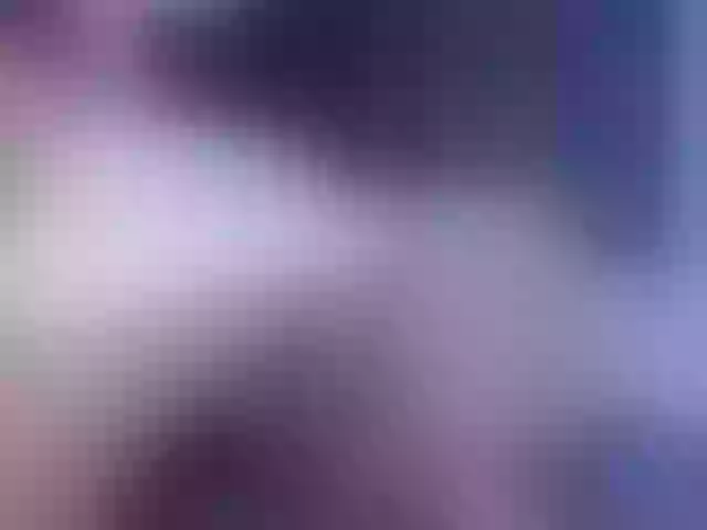 Live sex webcam photo for Saraahrojas #276294458