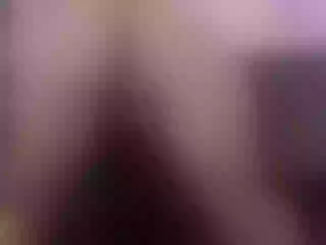 Live sex webcam photo for Saraahrojas #276304621