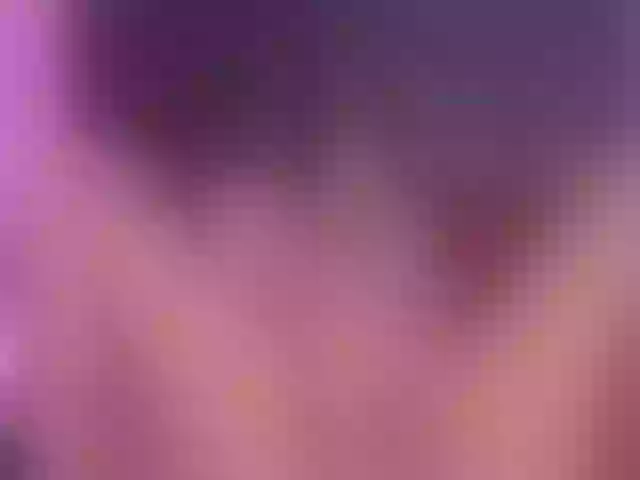 Live sex webcam photo for Saraahrojas #276312054