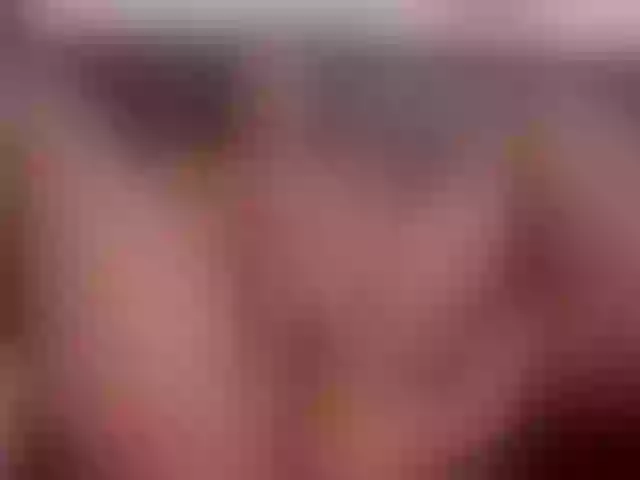 Live sex webcam photo for Saraahrojas #276321523