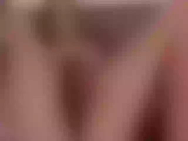 Live sex webcam photo for Saraahrojas #276329028