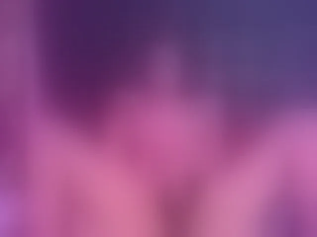 Live sex webcam photo for Saraahrojas #276341561