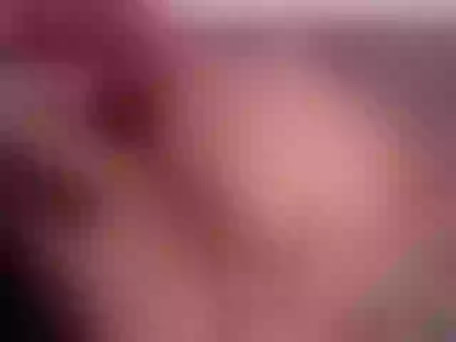 Live sex webcam photo for Saraahrojas #276354269