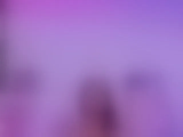 Live sex webcam photo for Saraahrojas #276375860