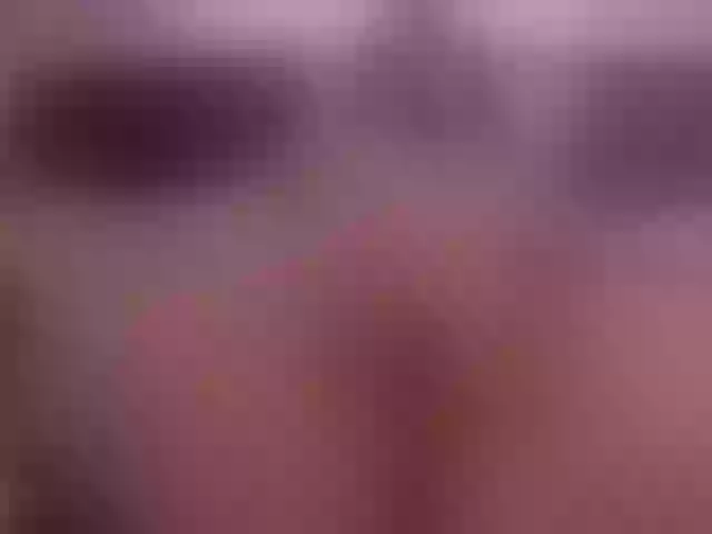 Live sex webcam photo for Saraahrojas #276384064