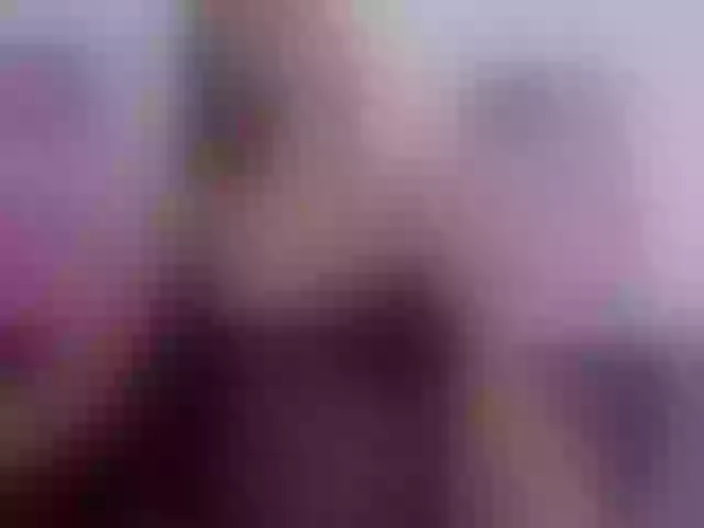 Live sex webcam photo for Saraahrojas #276403360