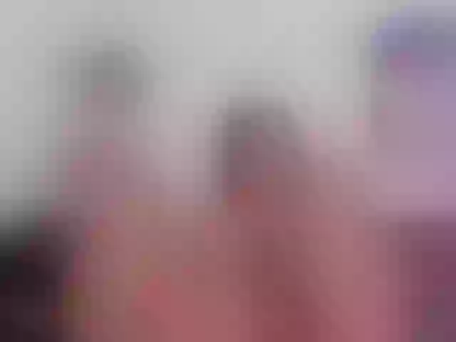 Live sex webcam photo for Saraahrojas #276405171