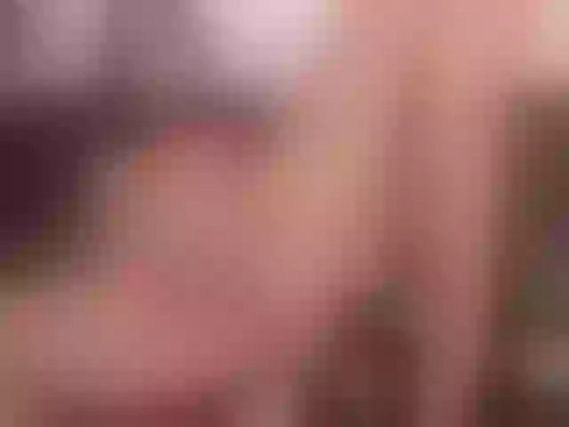 Live sex webcam photo for Saraahrojas #276410137