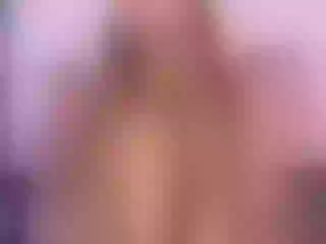 Live sex webcam photo for Saraahrojas #276417147