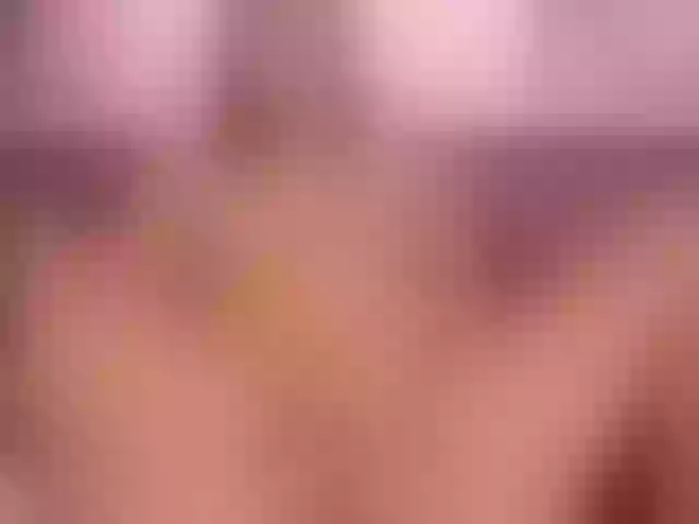 Live sex webcam photo for Saraahrojas #276418986