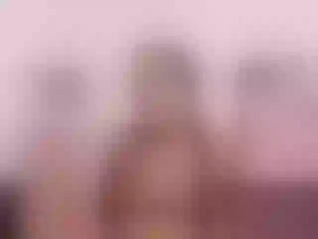 Live sex webcam photo for Saraahrojas #276426277