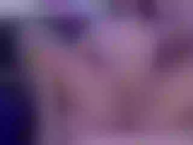 Live sex webcam photo for Saraahrojas #276432273