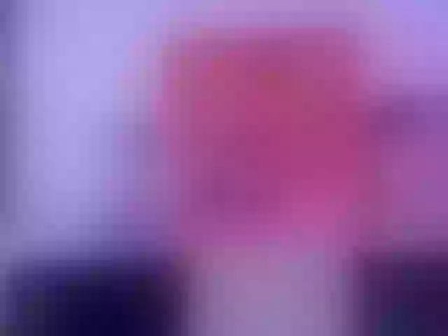 Live sex webcam photo for Saraahrojas #276460674