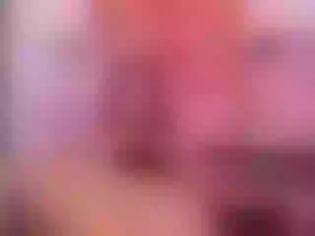 Live sex webcam photo for Saraahrojas #276466802