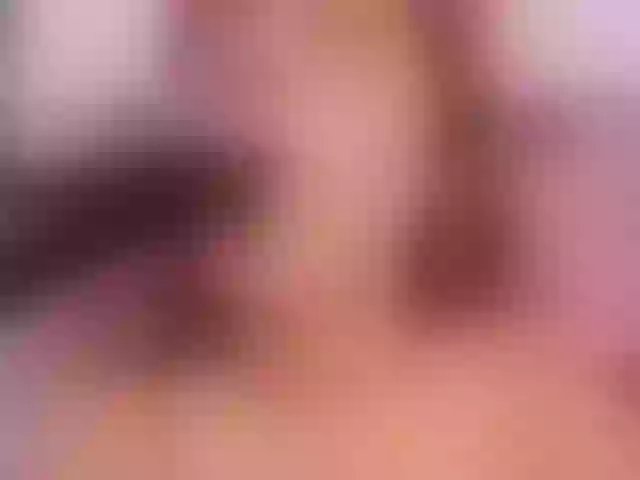Live sex webcam photo for Saraahrojas #276468485