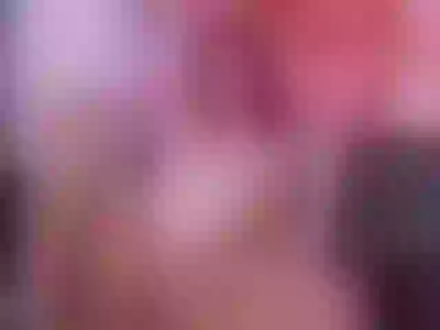 Live sex webcam photo for Saraahrojas #276473828